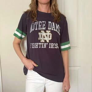 '47 Notre Dame Graphic Tee